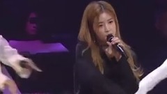 Apink - ONLY ONE & MR CHU