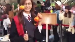 TWICE - 入场