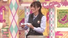 AKB48,乃木坂46 - 乃木坂工事中