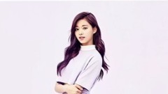 TWICE - TT