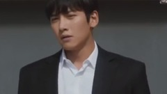 少女时代,允儿(少女时代),池昌旭 - 济夏把安娜当做狗在训练