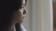 少女时代,允儿(少女时代),池昌旭 - 安娜知道济夏骗她 把济夏气走
