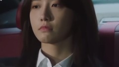 少女时代,允儿(少女时代),池昌旭 - 安娜埋怨爸爸 济夏帮忙缓和