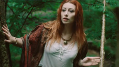 音乐短片 - Green Forest