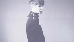 VIXX - Kratos Jacket Making Film