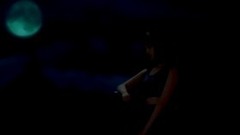 TWICE - TT