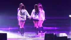 GFriend - Rough