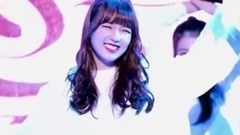 GFriend,艺琳(GFriend) - NAVILLERA