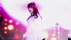GFriend,艺琳(GFriend) - Rough