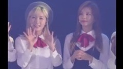 LABOUM - Opening