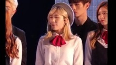 LABOUM - Opening