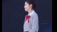 LABOUM - Shooting Love