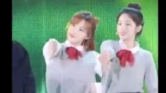 LABOUM - 超出想象