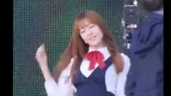 LABOUM - 超出想象
