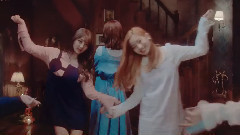 TWICE - TT