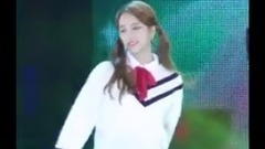 LABOUM - 超出想象 & Shooting Love