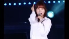 银河(GFriend),GFriend - Gone With The Wind