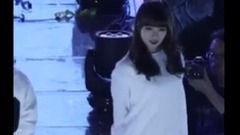 GFriend,艺琳(GFriend) - Gone With The Wind