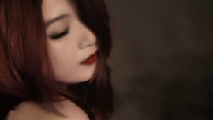 S.H.E - TOGETHER FOREVER
