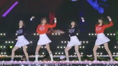 Red Velvet - Dumb Dumb