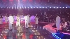 童話
