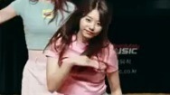 I.O.I,金素慧(I.O.I) - Very Very Very