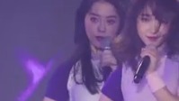 I.O.I,金素慧(I.O.I) - PICK ME