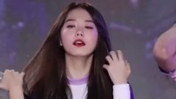 I.O.I,金素慧(I.O.I) - Talk