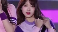 I.O.I,金素慧(I.O.I) - Very Very Very