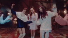 TWICE - TT