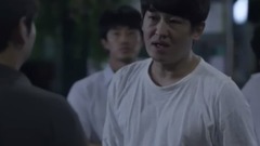 100% - 住在我家的男人 徐旻佑Cut