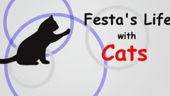 音乐短片 - You see what hey say about you