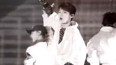 NCT,NCT U,道英（NCT） - 第七感(The 7th Sense)