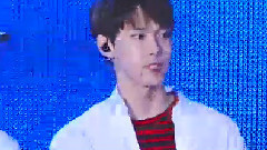 NCT,NCT U - Talking