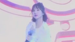 银河(GFriend),GFriend - NAVILLERA