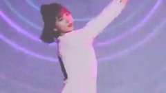 银河(GFriend),GFriend - Me Gustas Tu