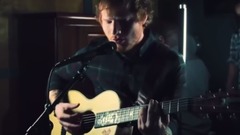 Ed Sheeran - Trap Queen