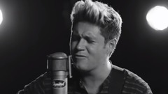 Niall Horan - This Town