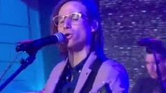 Saint Motel - Move