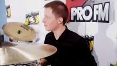 Sore - Imi Dai Palpitatii