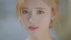 鞠婧祎(SNH48) - 每一天 预告片