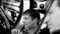 音乐短片 - Hora Di Mars