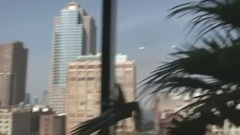 音乐短片 - Best of New York Fashion Week  The concept See now, buy now becomes real