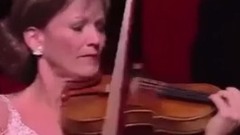 音乐短片 - Tango Por Una Cabeza