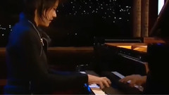 音乐短片 - Tea For Two