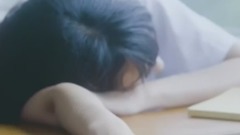 日本群星 - ヒカリアレ