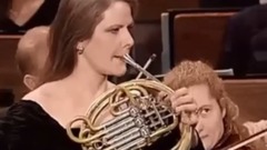 音乐短片 - Marie-Luise Neunecker