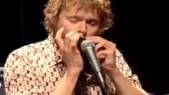 音乐短片 - The Cell Phone Waltz