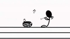 音乐短片 - Bolero