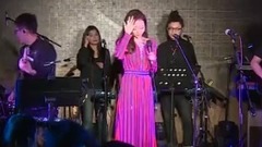 张靓颖 - Simply The Best